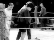 algo charlie chaplin