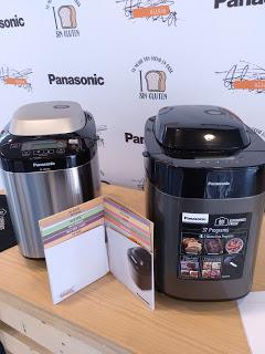 Panasonic y Fundación Alicia Panasonic y Fundación Alicia