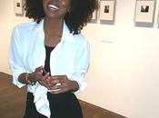 Afro Gallery