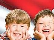 Adopción denegada canadá