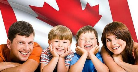 ADOPCIÓN DENEGADA EN CANADÁ