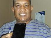 Barahona Luperón Surun ganan elecciones Colegio Abogados.