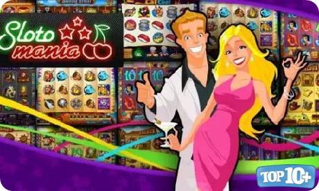 Slotomania Casino Slotomania Casino-entre-los-10-juegos-para-celulares-mas-descargados