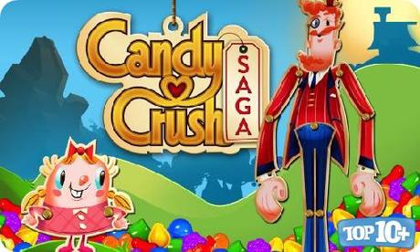Candy Crush Saga Candy Crush Saga-entre-los-10-juegos-para-celulares-mas-descargados
