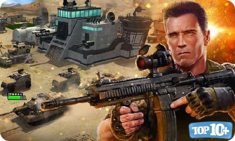 Mobile Strike Mobile Strike-entre-los-10-juegos-para-celulares-mas-descargados