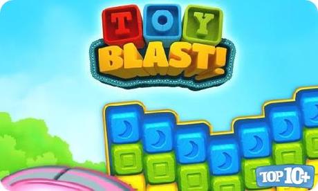 Toy Blast Toy Blast-entre-los-10-juegos-para-celulares-mas-descargados