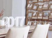 Nuestro calendario adviento 2017