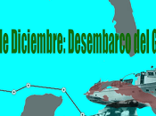 Sobre mangle