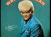 Last Kiss Wayne Cochran