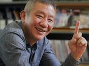 máximo anotador partido Mundial baloncesto