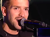 [VÍDEO] Pablo Alborán participa Teletón Chile