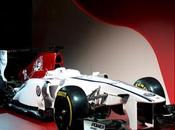 Alfa Romeo vuelve mano Sauber Confirman Lecler Ericsson