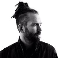 Newton Faulkner