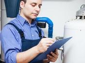 revisiones ciudad envasado ¡qué engañen!