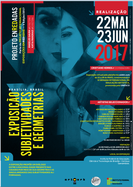 Exposición internacional 