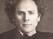 galfunkel heart york