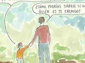 enemigo
