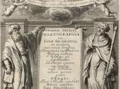Eppur muove