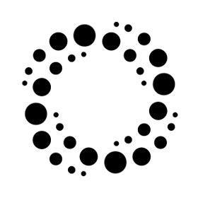 Confederac.ió, un espacio de encuentro para amantes de la libertad