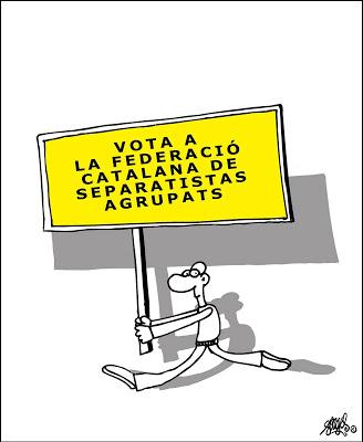 El convenio de las farmacéuticas y otras bicocas… El convenio de las farmacéuticas y otras bicocas…