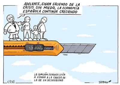 El convenio de las farmacéuticas y otras bicocas… El convenio de las farmacéuticas y otras bicocas…