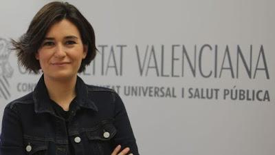 El convenio de las farmacéuticas y otras bicocas… El convenio de las farmacéuticas y otras bicocas…