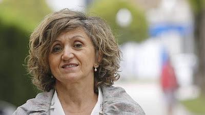 El convenio de las farmacéuticas y otras bicocas… El convenio de las farmacéuticas y otras bicocas…