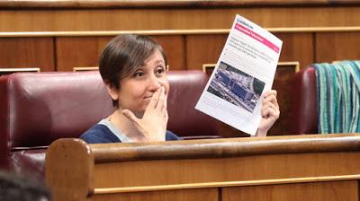 El convenio de las farmacéuticas y otras bicocas… El convenio de las farmacéuticas y otras bicocas…