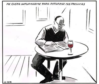 El convenio de las farmacéuticas y otras bicocas… El convenio de las farmacéuticas y otras bicocas…