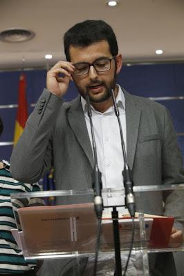 El convenio de las farmacéuticas y otras bicocas… El convenio de las farmacéuticas y otras bicocas…