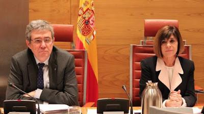El convenio de las farmacéuticas y otras bicocas… El convenio de las farmacéuticas y otras bicocas…