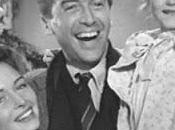 diez mejores películas navideñas