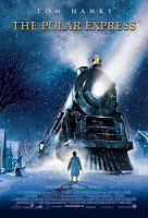 Las diez mejores películas navideñas Las diez mejores películas navideñas