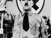 Comunicado Absurdum sobre humor Hitler