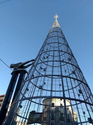 Pete Astor + Otoño polar + Educación siberiana Pete Astor + Otoño polar + Educación siberiana