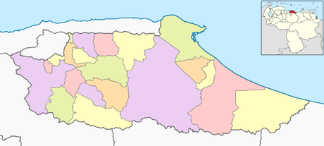 Análisis pre electoral del estado Miranda de cara a los comicios municipales del 10-D.