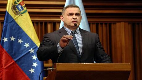 Héroes y villanos de verdad, verdad Héroes y villanos de verdad, verdad