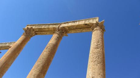 Jerash