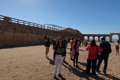 Jerash