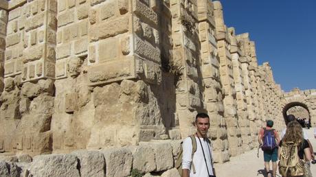 Jerash