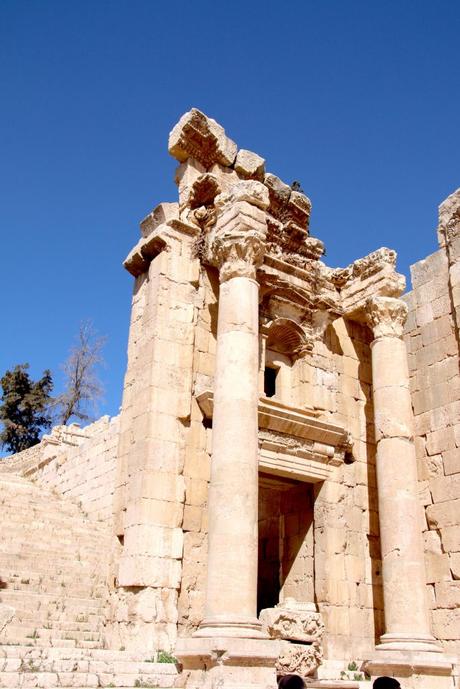 Jerash