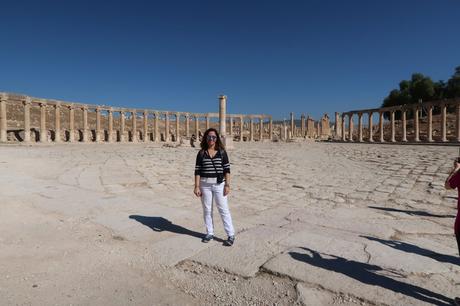 Jerash