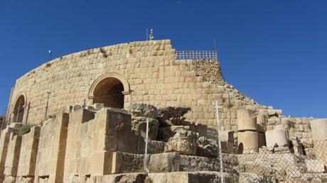 Jerash