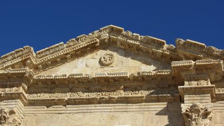 Jerash