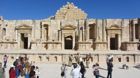 Jerash