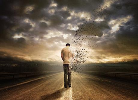 5 impactantes historias reales de teletransportación