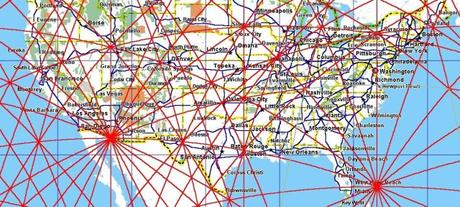 5 impactantes historias reales de teletransportación