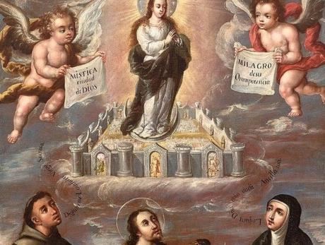 5 impactantes historias reales de teletransportación