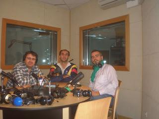 Programa Billy Joel “Storm Front” (Temporada 9/ Programa 4)