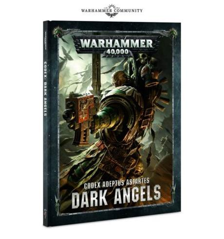 Pre-pedidos de la semana que viene desvelados